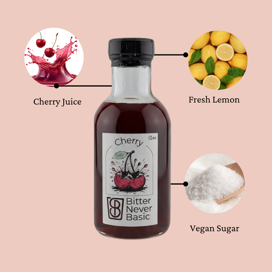 Cherry